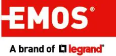 emos-logo