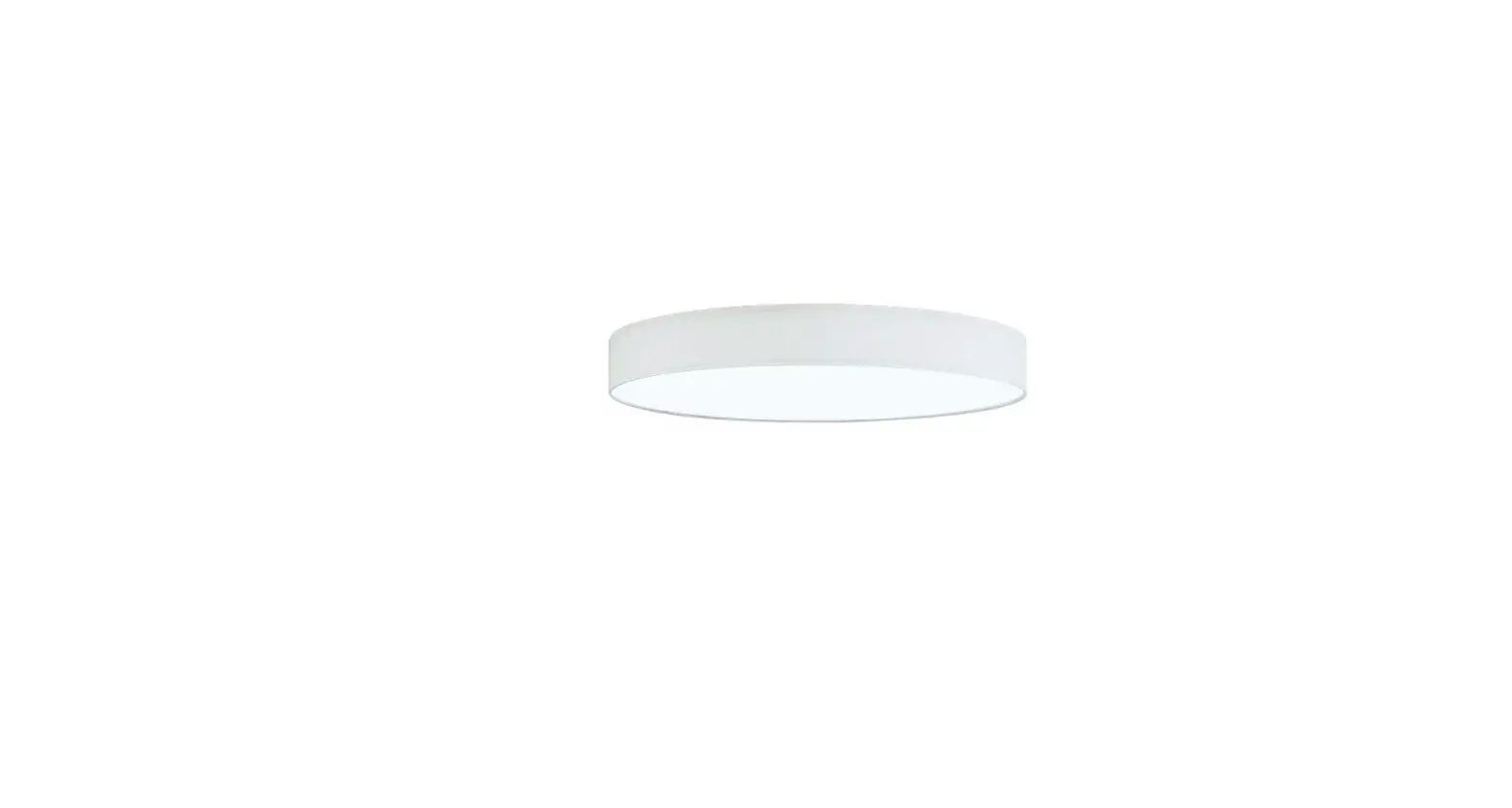 Bega 51075.2 Recessed Ceiling Luminaire Instruction Manual Bega 51075.2 Recessed Ceiling Luminaire Instruction Manual