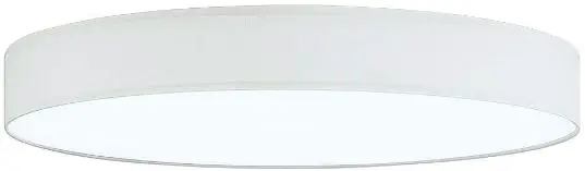 BEGA-51075-2-Recessed-Ceiling-Luminaire-product-img