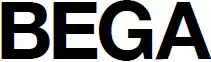 BEGA-logo