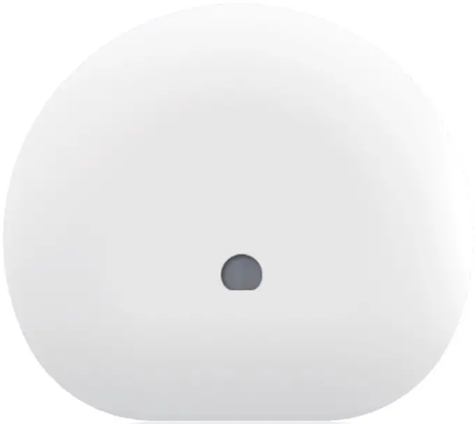 home8 ADS1303 Valuable Tracking Sensor Add-on Device