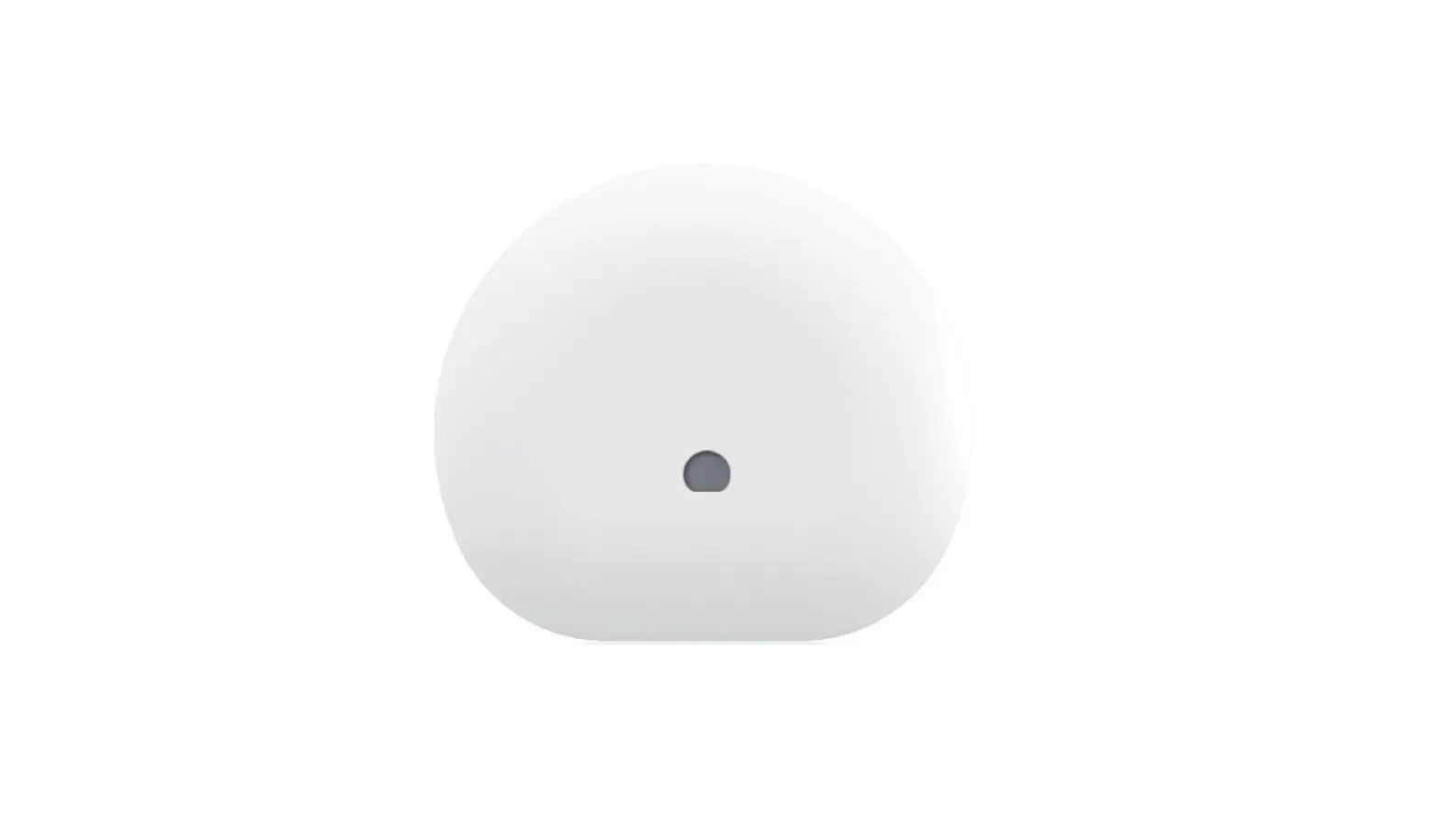 Home8 Ads1303 Valuable Tracking Sensor Add-on Device User Guide