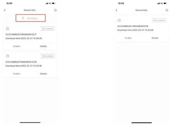 FIG 19 Delete eSIM profile.JPG