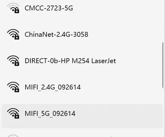 FIG 20 Connect through Wi-Fi.jpg