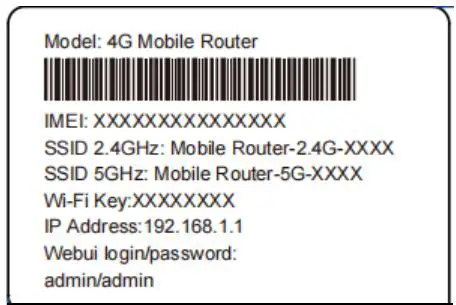 FIG 21 Connect through Wi-Fi.jpg