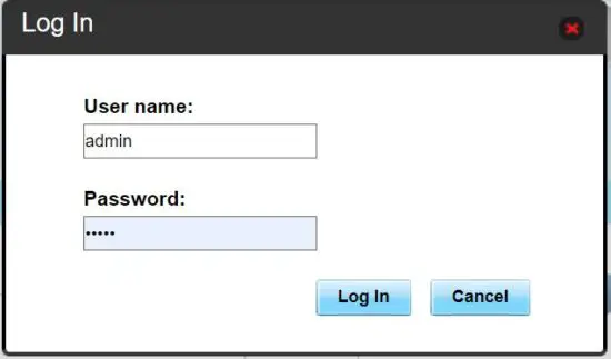 FIG 22 Device management.jpg