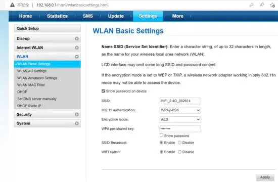 FIG 23 How to check or modify the Wi-Fi SSID and password.jpg