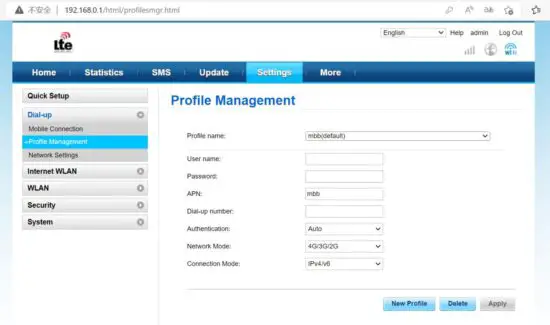 FIG 25 How to add new APN name.jpg