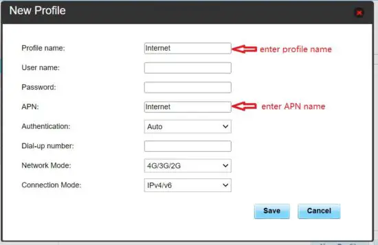 FIG 26 How to add new APN name.jpg