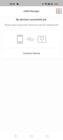 FIG 4 Enter the main page and Add the eSIM Mifi.jpg