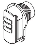 nVent-PTWPSS-Quarter-Turn-Latches-fig-3