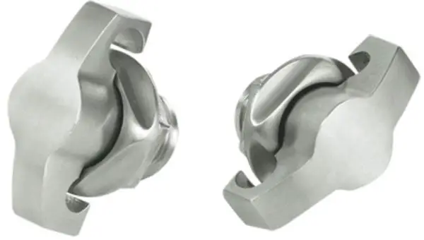 nVent-PTWPSS-Quarter-Turn-Latches-product