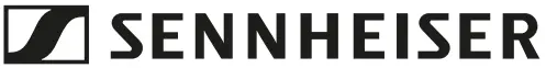 Sennheiser logo