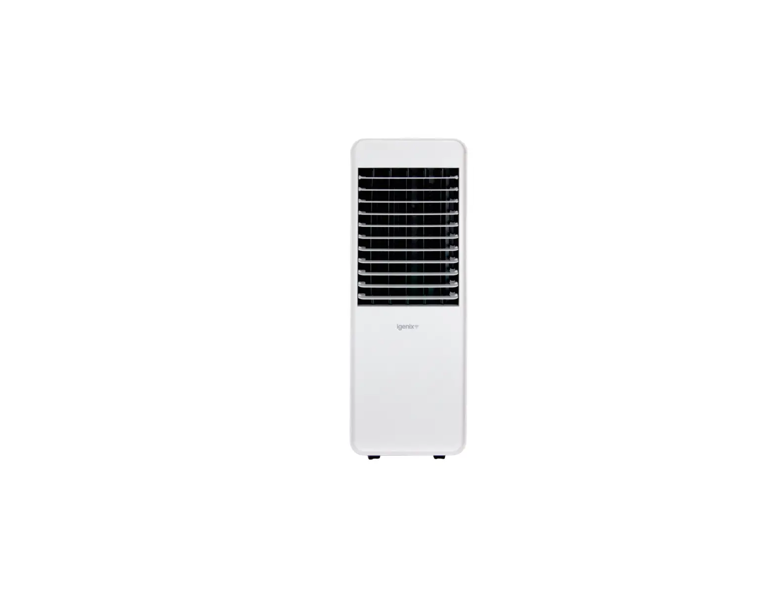 Igenix Igfd7010wifi 10 Litre Smart Air Cooler User Manual