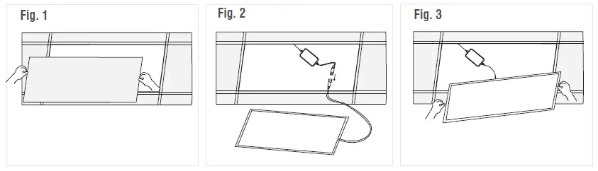 saxby-lighting-92542-Stratus-Pro-50w-Daylight-FIG-1