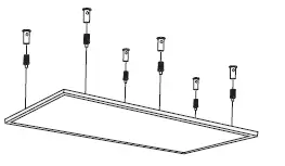 saxby-lighting-92542-Stratus-Pro-50w-Daylight-FIG-5