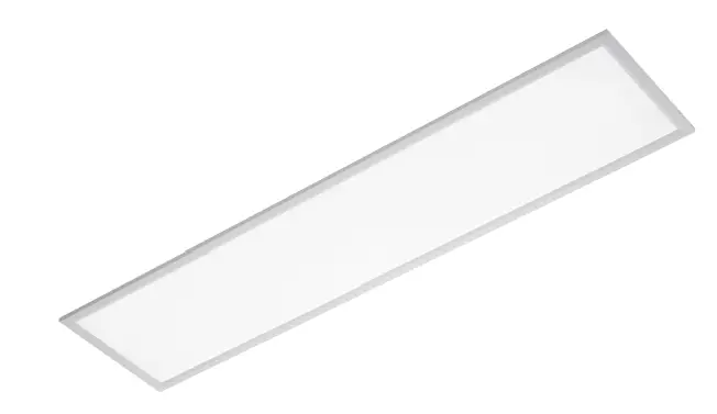 saxby-lighting-92542-Stratus-Pro-50w-Daylight-PRODUCT