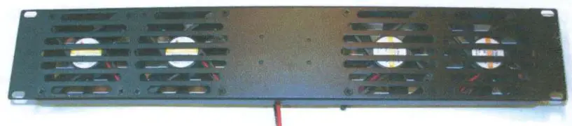 ACTIVE-THERMAL -MANAGEMENT-3150030602-Cool-Rack-II-Cooling-Fan-fig-1