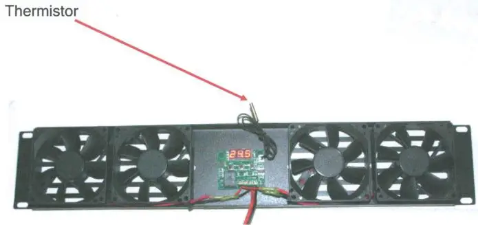 ACTIVE-THERMAL -MANAGEMENT-3150030602-Cool-Rack-II-Cooling-Fan-fig-2