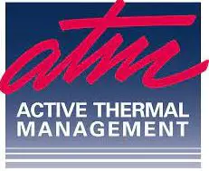 ACTIVE-THERMAL -MANAGEMENT-logo