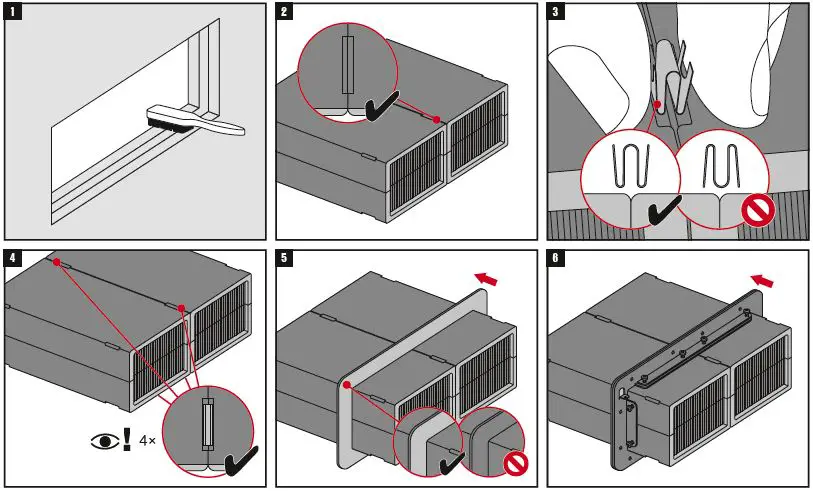 HILTI-CFS-MSL-GPR-Gangplate-Firestop-Sleeves-fig- (1)