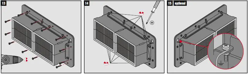 HILTI-CFS-MSL-GPR-Gangplate-Firestop-Sleeves-fig- (3)