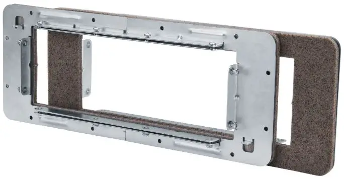 HILTI-CFS-MSL-GPR-Gangplate-Firestop-Sleeves-product