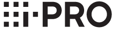 I-PRO-LOGO