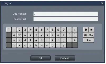 I-PRO-WJ-NU101K-Series-Network-Disk-Recorder-FIG-2