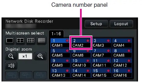 I-PRO-WJ-NU101K-Series-Network-Disk-Recorder-FIG-3