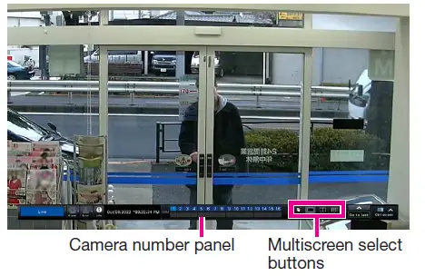 I-PRO-WJ-NU101K-Series-Network-Disk-Recorder-FIG-4