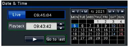 I-PRO-WJ-NU101K-Series-Network-Disk-Recorder-FIG-5