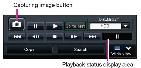 I-PRO-WJ-NU101K-Series-Network-Disk-Recorder-FIG-8