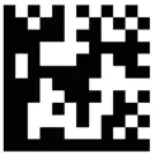 Emec MIXN8-MON Turbine Mixer - qr code