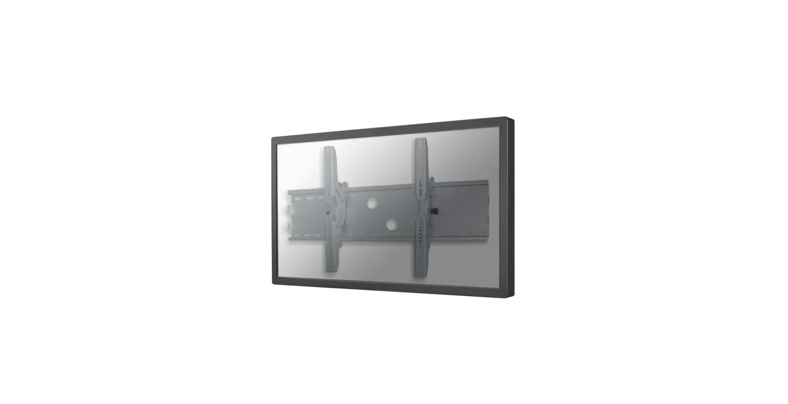 Neomounts Plasma-w200 Tv Wall Mount Instructions Manual