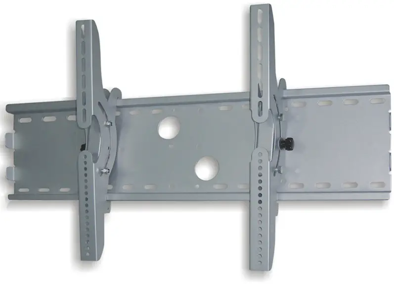 Neomounts-PLASMA-W200-TV-Wall-Mount-product
