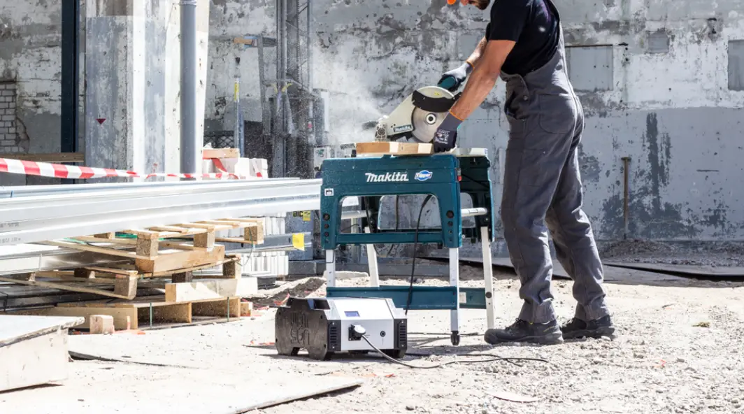 Wattsun Wsd2000 Dock And Pack User Manual Wattsun Wsd2000 Dock And Pack User Manual