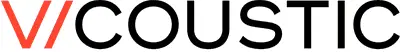 VICOUSTIC-LOGO
