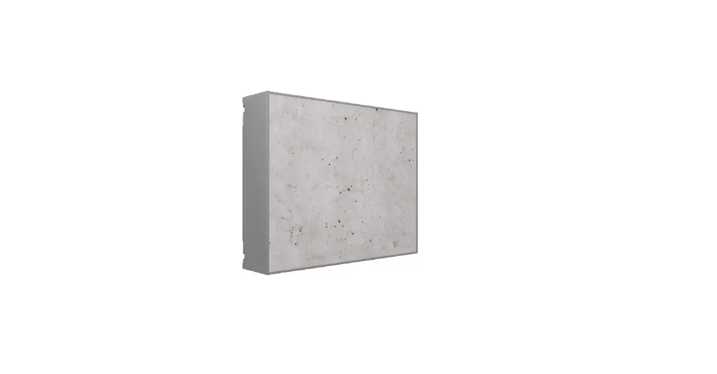 Vicoustic Vmt Line Acoustic Wall Panel Instructions