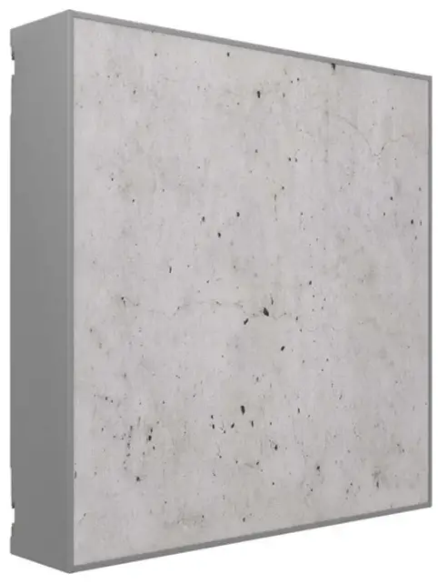 VICOUSTIC-VMT-Line-Acoustic-Wall-Panel-PRODUCT