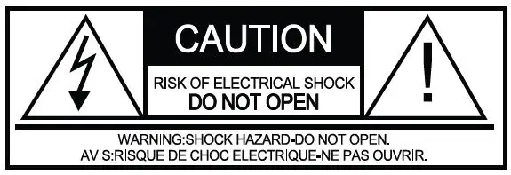 DAYTON-AUDIO-HTA200-Integrated-Stereo-Hybrid-Tube-Amplifier-FIG- (1)