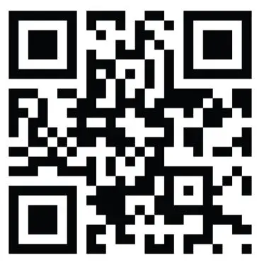 DAYTON-AUDIO-HTA200-Integrated-Stereo-Hybrid-Tube-Amplifier-FIG- (11)