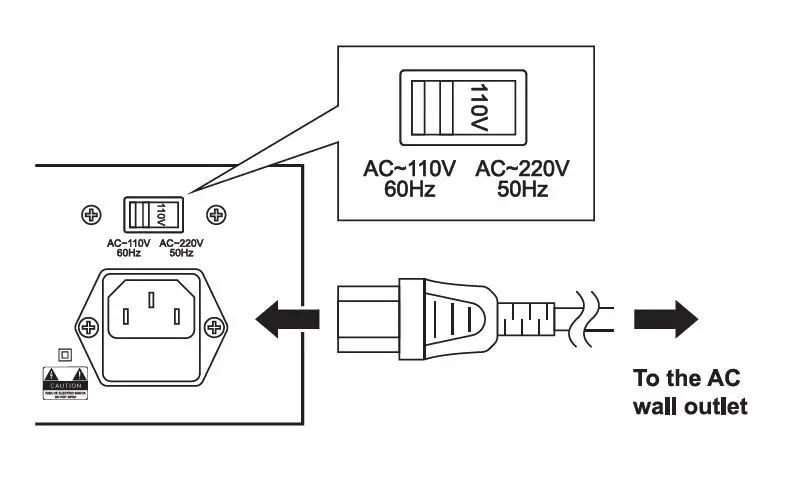 DAYTON-AUDIO-HTA200-Integrated-Stereo-Hybrid-Tube-Amplifier-FIG- (6)