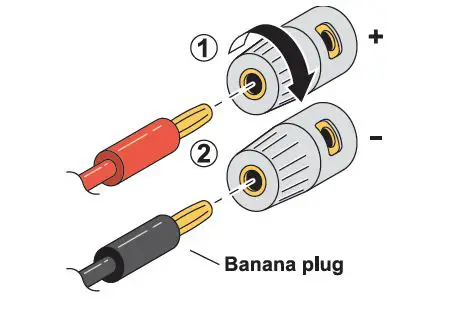 DAYTON-AUDIO-HTA200-Integrated-Stereo-Hybrid-Tube-Amplifier-FIG- (8)