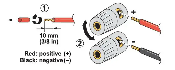 DAYTON-AUDIO-HTA200-Integrated-Stereo-Hybrid-Tube-Amplifier-FIG- (9)