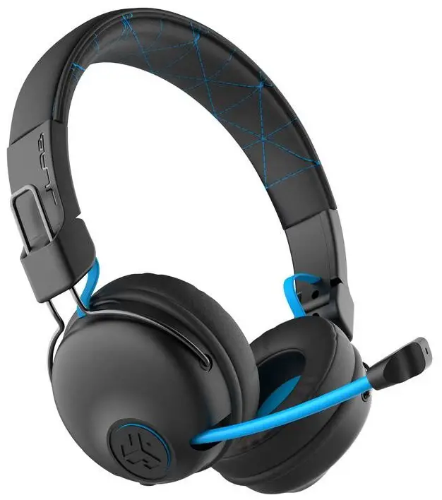 JLAB PLAY Gaming Wireless Headset