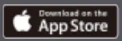 App Store Logo
