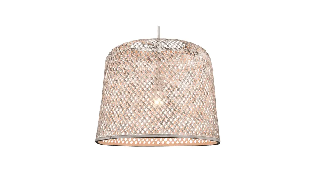 Signature Hardware 479853 Balido Pendant User Manual Signature Hardware 479853 Balido Pendant User Manual