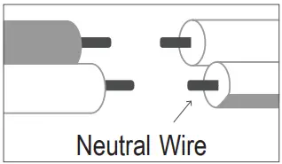 SIGNATURE HARDWARE 479853 BALIDO Pendant - fig 4