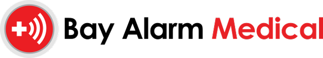 Bay Alarm Medical - Level Access and Technology Solution